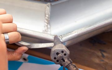 disadvantages of Tobys Hill lead roofing