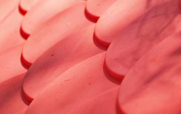 Tobys Hill plastic roof costs