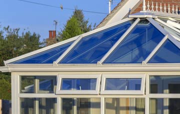 professional Tobys Hill conservatory insulation