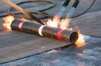 free Tobys Hill roof quotes