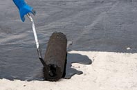 find the best Tobys Hill roofing companies