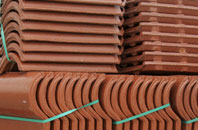 free Tobys Hill clay roofing quotes