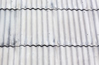 Tobys Hill corrugated roof quotes