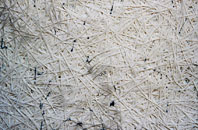 free Tobys Hill fibreglass roof quotes