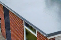 free Tobys Hill flat roofing insulation quotes