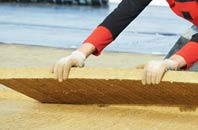 find rated Tobys Hill roof insulation companies