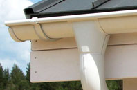 free Tobys Hill gutter installer quotes