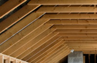 Tobys Hill pitched insulation quotes