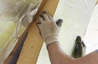 rated Tobys Hill roof insulation companies