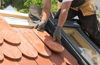 Tobys Hill tiled roofing companies