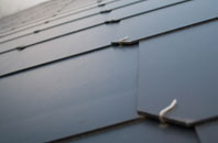 free Tobys Hill slate tile quotes