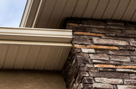 free Tobys Hill soffit repair quotes