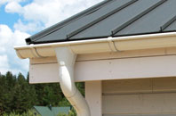 Tobys Hill soffits