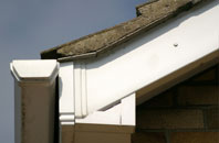 free Tobys Hill soffit quotes
