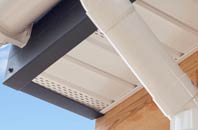 find rated Tobys Hill soffit companies
